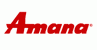 /album/marcas/amana-gif2/