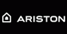 /album/marcas/ariston-gif2/