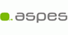 /album/marcas/aspes-gif2/
