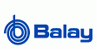 /album/marcas/balay-gif2/