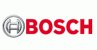 /album/marcas/bosch-gif2/