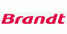 /album/marcas/brandt-gif2/