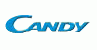 /album/marcas/candy-gif2/