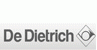 /album/marcas/dedietrich-gif2/