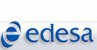 /album/marcas/edesa-gif2/