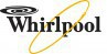 /album/marcas/whilpool-jpg/