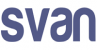 /album/marcas/resource-358-png1/