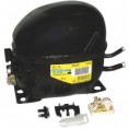 /album/fotogaleria-recanvis/a43c4bfef3d137af5757d11a50c2ded9b-jpg/